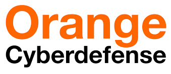 Orange Cyberfense