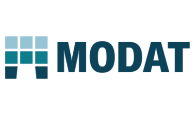 Modat logo