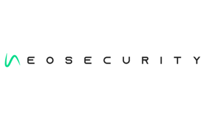 Neo Security logo