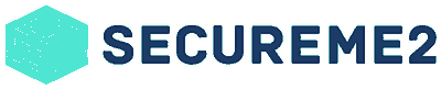SecureMe2 logo