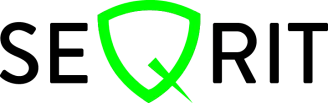 SEQRIT logo